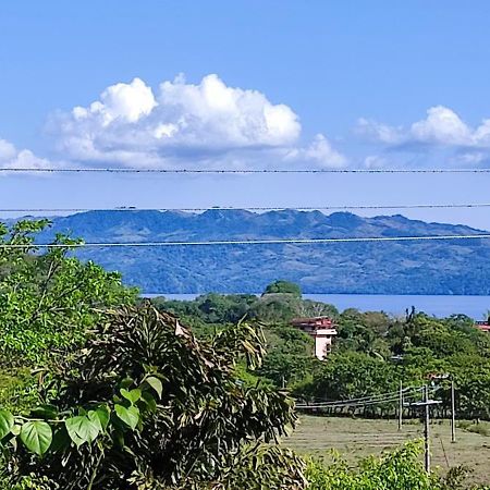 Posada Bugambilias カテマコ エクステリア 写真