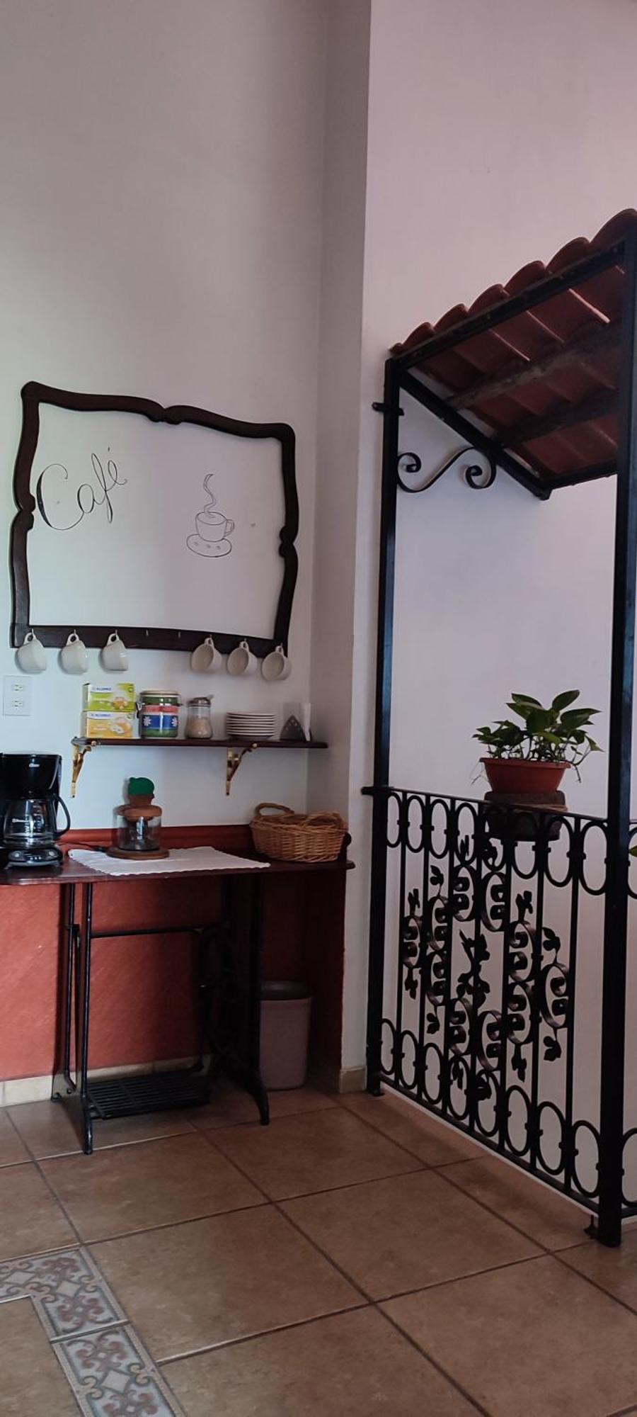 Posada Bugambilias カテマコ エクステリア 写真