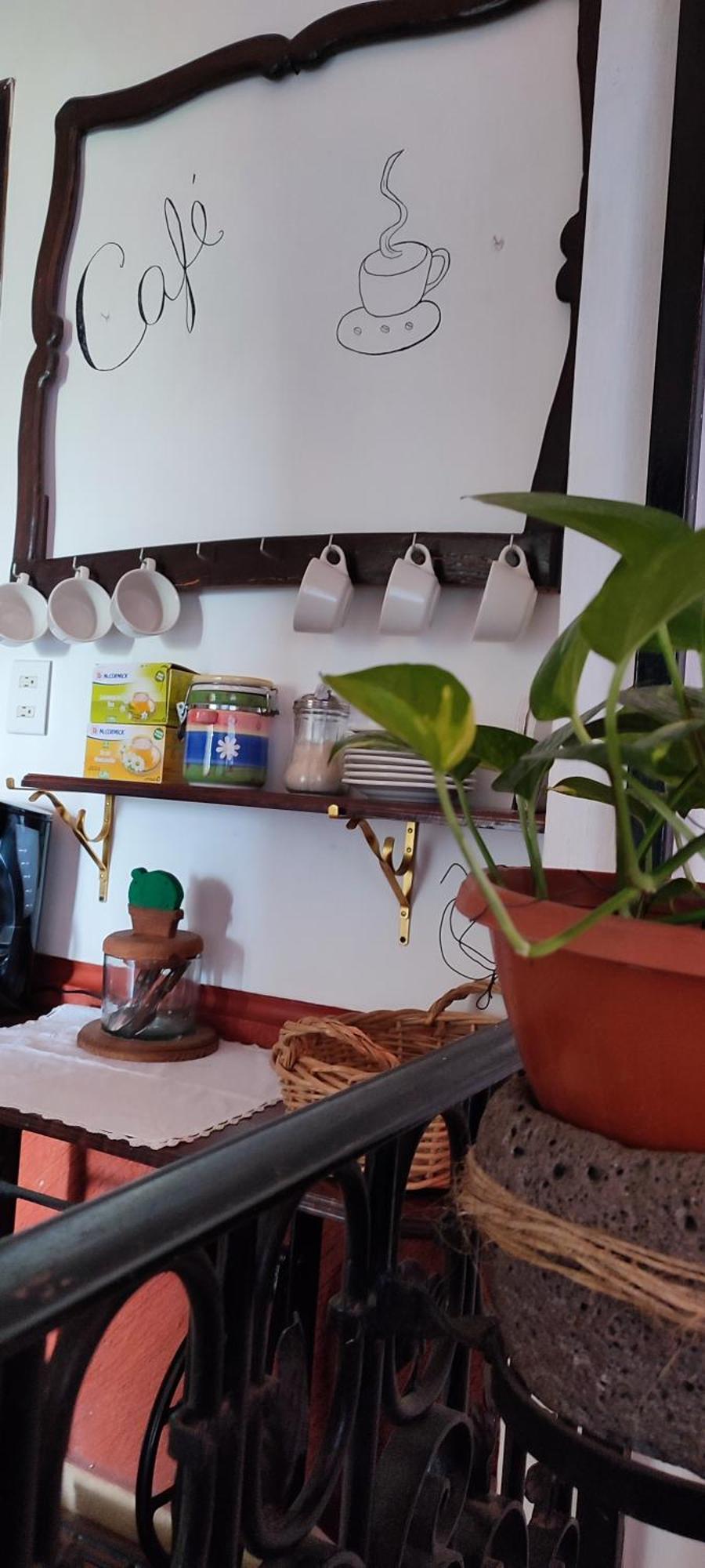 Posada Bugambilias カテマコ エクステリア 写真